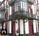 Prunkvolles Haus in Las Palmas