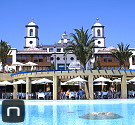 Gran Hotel Lopesan Villa del Conde
