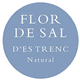 Flor de Sal de's Trenc